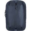 Boundary AUX Compartment (Slate Blue)