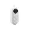4287 1 insta360 go 2 silikonovy chranic pre fotoaparat