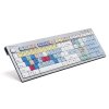 LogicKeyboard Logická klávesnica Cubase/Nuendo pre PC