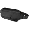 Boundary Rennen Sling Bag (Black)