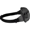 Boundary Rennen Sling Bag (Black)