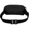 Boundary Rennen Sling Bag (Black)