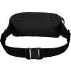Boundary Rennen Sling Bag (Black)