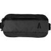 Boundary Rennen Sling Bag (Black)