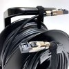 Canare CAT5E na Schill GT 235RM 40 m, (Telegartner RJ45)