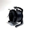 Canare CAT5E na Schill GT 235RM 40 m, (Telegartner RJ45)