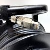 Canare CAT5E na Schill GT 235RM 40 m, (Telegartner RJ45)