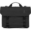 Boundary Rennen Shoulder Bag (Black)