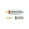 Canare RCAP-C3A