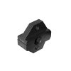 Canare Krimpovacia matrica TCD-57C