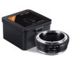 K&F Concept Objektívy K&F Canon FD na adaptér Sony E Mount