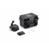 Zenmuse H30T, Basic Care 1 rok