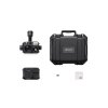 Zenmuse H30T, Plus Care