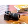 Objektív Tamron 28-300 mm F/4-7.1 Di III VC VXD pro Sony FE