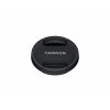 Objektív Tamron 28-300 mm F/4-7.1 Di III VC VXD pro Sony FE