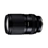 Objektív Tamron 28-300 mm F/4-7.1 Di III VC VXD pro Sony FE