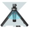 4302 4 insta360 go 2 sada prislusenstva