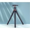 4302 5 insta360 go 2 sada prislusenstva