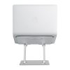 Camrock AP-2D laptop stand