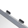 Camrock AP-2D laptop stand