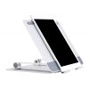Camrock AP-2D laptop stand