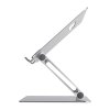 Camrock AP-2D laptop stand