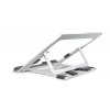Camrock JP-1 laptop stand