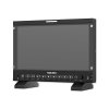Feelworld P133-PRO