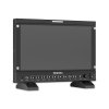 Feelworld P133-PRO