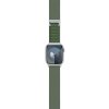 Epico Watch Strap Alpine 42/44/45/49 mm - zelená
