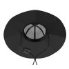 ecoflow ecoflow power hat 4