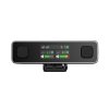 Ulanzi AM18 wireless audio transmission kit