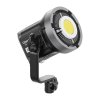 Lampa LED Ulanzi V-120Bi - WB (2700 K - 6500 K)