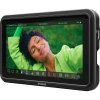 syntex atomos shinobi ii main 03