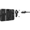 syntex atomos shinobi ii main 10