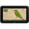 syntex atomos shinobi ii main 05