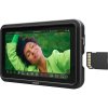 syntex atomos shinobi ii main 04