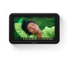 Atomos Shinobi II