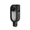 4305 2 insta360 go 2 rychlo uvolnovaci ramik a uchytka na siltovku
