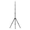 Ulanzi TT43 lighting tripod