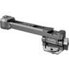 Monitor SmallRig 4637 HawkLock H21 Podpora pre stabilizátory DJI