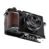 Fotopro QAL-X100VI Grip for Fujifilm X100VI