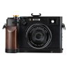 Fotopro QAL-X100VI Grip for Fujifilm X100VI