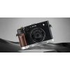 Fotopro QAL-X100VI Grip for Fujifilm X100VI