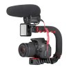 Ulanzi U-Grip Pro operator's mount