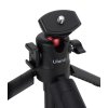 Ulanzi telescopic arm MT-16 tripod