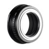 K&F Concept Objektívy K&F M42 na adaptér fotoaparátu Canon EOS R Mount