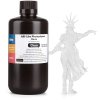 ELEGOO ABS-like Resin 1KG, Translucent