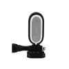 4314 1 insta360 go 2 abs ram
