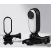 4314 3 insta360 go 2 abs ram